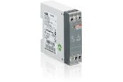 Komponenter för switchboxar och skåp - ABB Cm-pfe phase sequence monitoring relay - 1SVR550824R9100