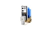 Värmekontroll - Danfoss Et20m electronic timer - 042N0185