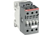 Komponenter för switchboxar och skåp - ABB Af26-30-00-13 100-250vac-dc contactor - 1SBL237001R1300