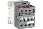 Komponenter för switchboxar och skåp - ABB Af16-30-10-13 100-250vac-dc contactor - 1SBL177001R1310