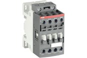 Komponenter för switchboxar och skåp - ABB Af16-30-10-13 100-250vac-dc contactor - 1SBL177001R1310