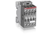 Komponenter för switchboxar och skåp - ABB Af09-30-01-14 250-500v50/60hz-dc contactor - 1SBL137001R1401