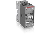 Komponenter för switchboxar och skåp - ABB Contactor af65-30-00-13 - 1SBL387001R1300