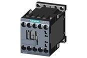 Komponenter för switchboxar och skåp - Siemens Contactor.ac3:7.5kw 1no dc24v 3rt2018-1bb41 - 3RT2018-1BB41
