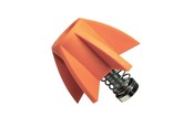 Lampor - Nordtronic Cone75 54-75mm - 8805