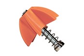 Lampor - Nordtronic Cone83 73-83mm - 8801