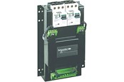 Komponenter för switchboxar och skåp - Schneider Electric Unit of 29376 + 29363 - 29376+29363