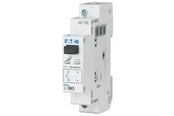 Komponenter för switchboxar och skåp - Eaton Z-s230/s - impulse relay 1s - 265262