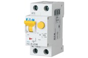 Komponenter för switchboxar och skåp - Eaton Pkn6-10/1n/c/03-a-mw - fi/ls 10a 300ma miniature circuit - 236512
