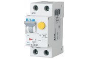 Komponenter för switchboxar och skåp - Eaton Pkn6-13/1n/c/003-a-mw - combined residual circuit and miniat - 236573