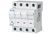 Komponenter för switchboxar och skåp - Eaton Pls6-c50/3n-mw - miniature circuit breaker mcb - 243023