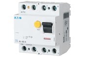 Komponenter för switchboxar och skåp - Eaton Pfim-40/4/003-a-mw - 235439