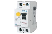 Komponenter för switchboxar och skåp - Eaton Pfim-40/2/003-a-mw - 235427