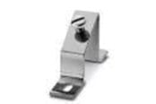 Anslutande utrustning - Phoenix Contact Angled brackets bg/sh - 1201099