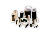 Anslutande utrustning - 3M TM cold shrink epdm insulator. size 12.7/350/43.7mm. - 7000092214