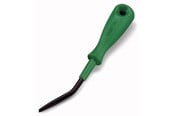 Intelligenta bygginstallationer - WAGO Screwdriver right angle insulated - 210-658