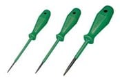 Intelligenta bygginstallationer - WAGO Operating tool 2.5 mm - 210-719