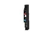 Anslutande utrustning - Weidmuller Feed-in module amg fim-c - 2081880000