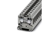 Anslutande utrustning - Phoenix Contact Feed-through terminal block ut 16 - 3044199