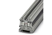 Anslutande utrustning - Phoenix Contact Feed-through terminal block ut 6 - 3044131