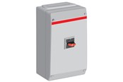 Switch-enheter - ABB Safety switch emc ote90t3m - 1SCA022812R4240