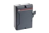 Switch-enheter - ABB Bws416tpsn safety switch - 2CMA142418R1000