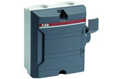 Switch-enheter - ABB Bws416ytpsn safety switch - 2CMA142424R1000