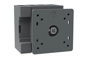 Komponenter för switchboxar och skåp - ABB Switch disconnector ot63ft4n2 - 1SCA105393R1001