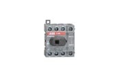 Komponenter för switchboxar och skåp - ABB Switch disconnector ot40f4n2 - 1SCA104932R1001