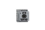 Komponenter för switchboxar och skåp - ABB Switch disconnector ot40ft4n2 - 1SCA104956R1001