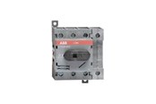 Komponenter för switchboxar och skåp - ABB Switch disconnector ot63f4n2 - 1SCA105365R1001