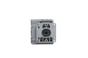 Komponenter för switchboxar och skåp - ABB Switch disconnector ot25ft4n2 - 1SCA104900R1001
