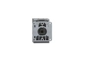 Komponenter för switchboxar och skåp - ABB Switch disconnector ot25ft3 - 1SCA104884R1001