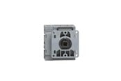 Komponenter för switchboxar och skåp - ABB Switch disconnector ot16ft4n2 - 1SCA105711R1001