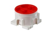 Switch-enheter - ABB Mounting box - 2TKA130029G1