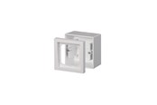 Switch-enheter - ABB Surface mounting box - 2TKA00000993