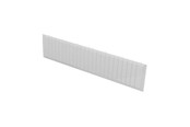 Switchboxar och skåp - ABB Mcb cover 12m gwt 650 mistral41w - 1SPE007715F5650