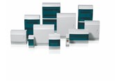 Switchboxar och skåp - ABB Consumer units 2m wo/door - 1SPE007717F0100
