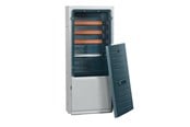 Switchboxar och skåp - ABB Electric cabinet pk35d with plastic lid - 2CEA000042R2185