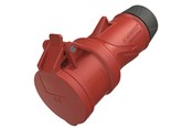 CEE materiel - Mennekes Cee extension joint ptx s 16a5p6h400vip54 - 14522