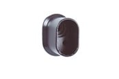 Switchboxar och skåp - ELDON 2935 - handle for ruko/assa lock - 2935