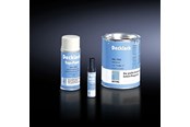 Säkerhet - Rittal Primer/paint - 2436735