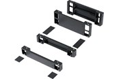 Switchboxar och skåp - ELDON Plinth front/ rear 200x600 - PF2060
