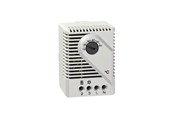 Switchboxar och skåp - ELDON Thermostat no cooling - ETR201