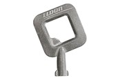 Switchboxar och skåp - ELDON Key lsk505 - LSK505