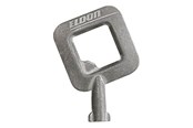 Switchboxar och skåp - ELDON Key lsk503 - LSK503