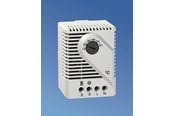 Switchboxar och skåp - ELDON Thermostat no+nc - ETR200