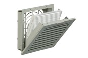 Switchboxar och skåp - ELDON Exhaust filter  efa220r5 - EFA220R5