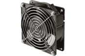 Switchboxar och skåp - ELDON Dfn01 - ventilation fan inside - DFN01