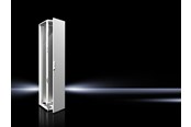 Switchboxar och skåp - Rittal Vx 25 bayed enclosure system - 8605000